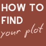 What If You Wrote